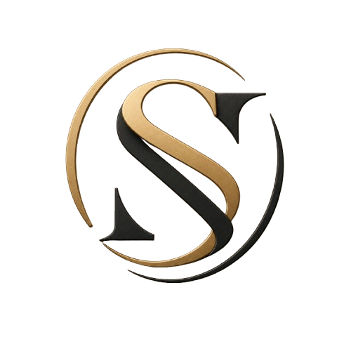 STYLON